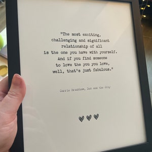 Emily ha añadido una foto de su compra