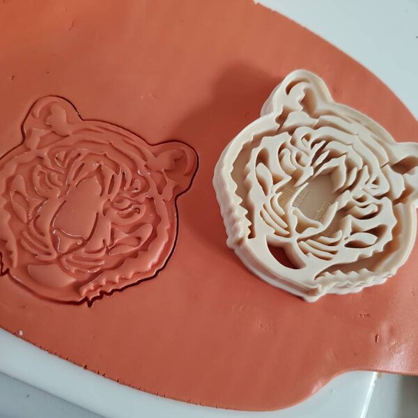 Primary Program Seating Chart Template: Customizable in Canva (digital ...