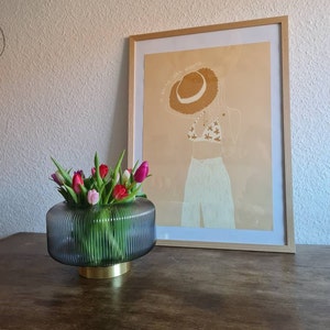 Steffi a ajouté une photo de son achat