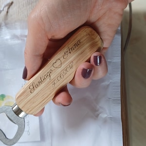 Anna added a photo of their purchase