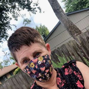 Mellissa added a photo of their purchase