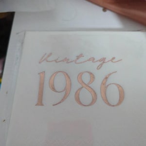 Nakita a ajouté une photo de son achat