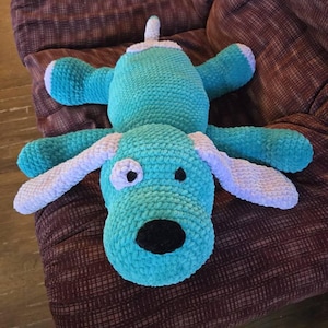 Angaline added a photo of their purchase