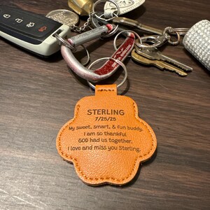 teresa added a photo of their purchase