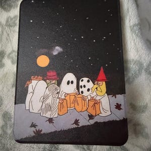 Kimberly hat ein Foto des gekauften Artikels hinzugefügt