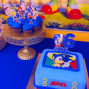 rachelle ha añadido una foto de su compra