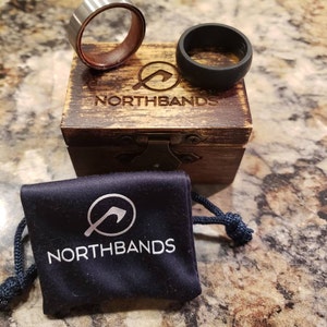 Victoria added a photo of their purchase