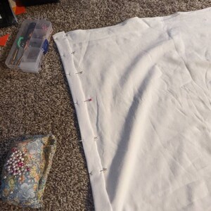 Erin さんが購入した商品の写真を追加しました