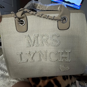Jackie added a photo of their purchase
