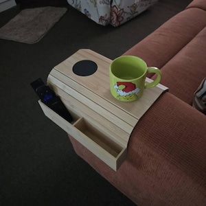 Adrienne added a photo of their purchase