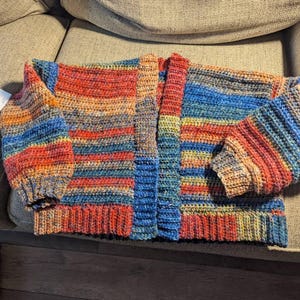 Elisabeth added a photo of their purchase