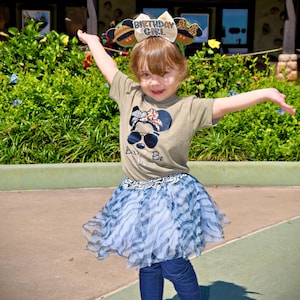 Lindsey added a photo of their purchase