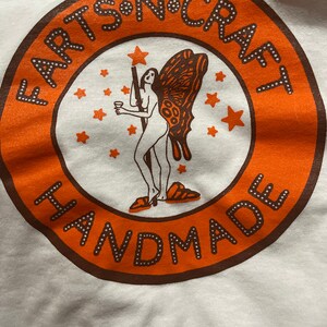 Cadence hat ein Foto des gekauften Artikels hinzugefügt