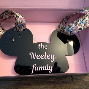 Brandi added a photo of their purchase