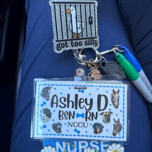 Ashley heeft een foto van de aankoop toegevoegd