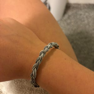 ellis added a photo of their purchase