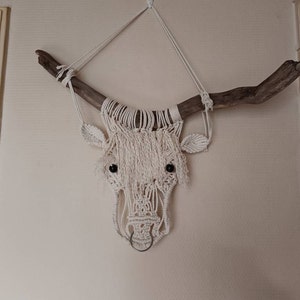 Alexandra added a photo of their purchase