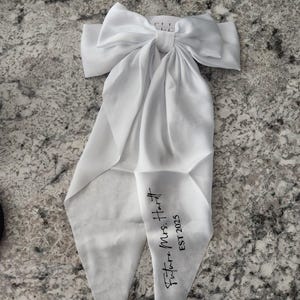 Alexandra added a photo of their purchase