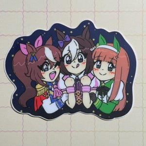 aly added a photo of their purchase