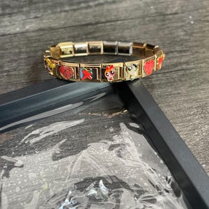 Colbie added a photo of their purchase
