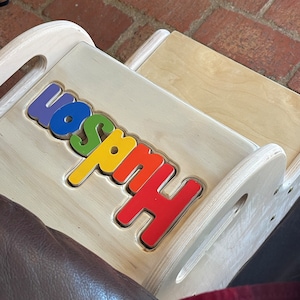 Harry added a photo of their purchase