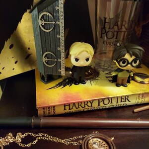 Katie added a photo of their purchase