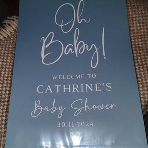 Cathrine added a photo of their purchase