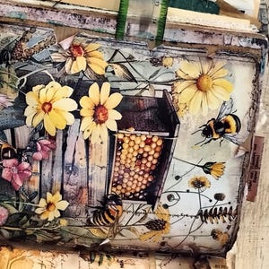 Rina added a photo of their purchase