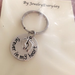 Housekeeping Appreciation Gift Keychain Cleaning Crew - Etsy