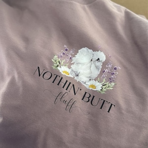 Janette ha añadido una foto de su compra