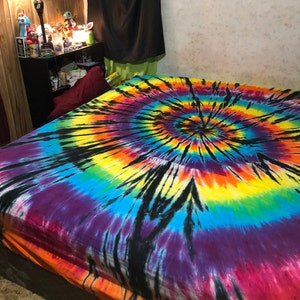 Jessie added a photo of their purchase