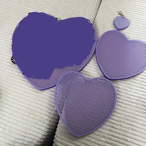Sarai さんが購入した商品の写真を追加しました
