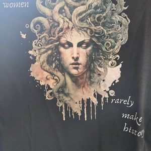 Lisa added a photo of their purchase