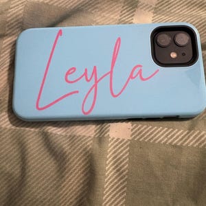 Susan added a photo of their purchase