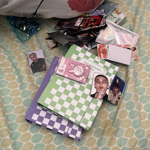 Yalorde added a photo of their purchase