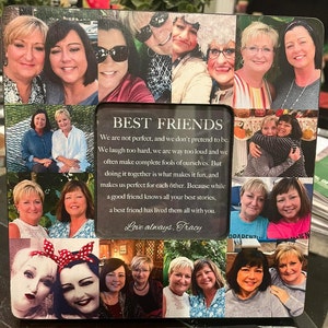 Tracy added a photo of their purchase