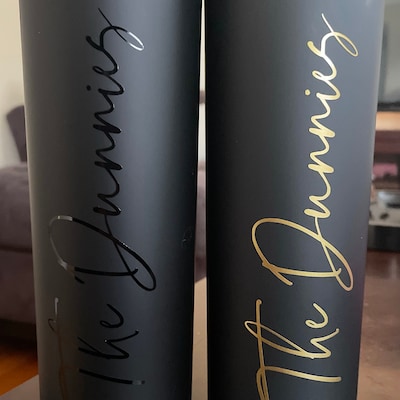 Personalized Tumbler Tumbler With Straw Personalized Tumbler With Straw ...