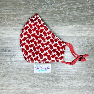 Alana added a photo of their purchase