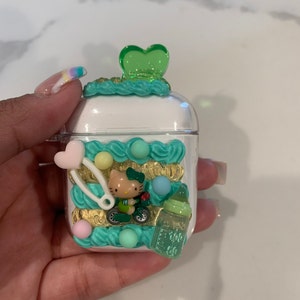 Jess added a photo of their purchase