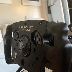 Mallory added a photo of their purchase