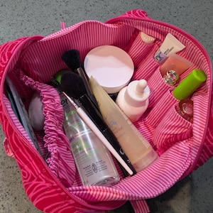 Alisha added a photo of their purchase