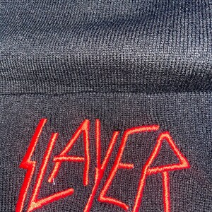 LA Upside Down Snapback - Etsy