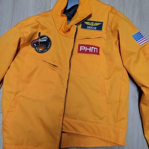 Emi added a photo of their purchase