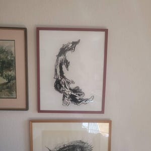 Tina ha aggiunto una foto del proprio acquisto
