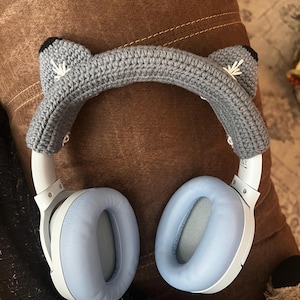 Jennifer added a photo of their purchase