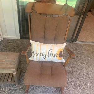 Heather added a photo of their purchase