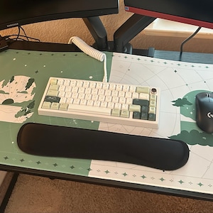 ploy さんが購入した商品の写真を追加しました