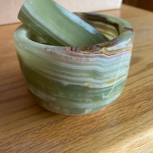Mari added a photo of their purchase
