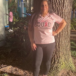 Gypsy added a photo of their purchase