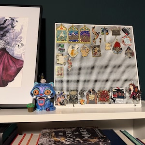 Megan さんが購入した商品の写真を追加しました